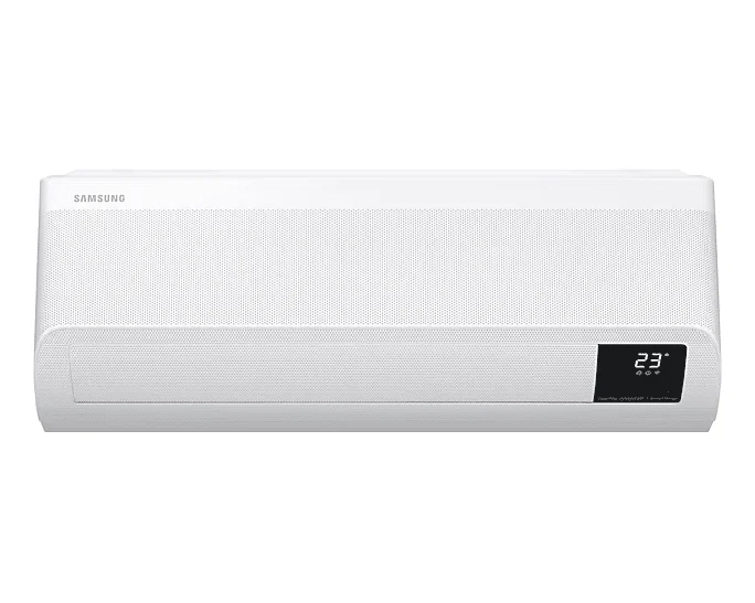 Aire Acondicionado Samsung Inverter con instalación incluida – Climaair