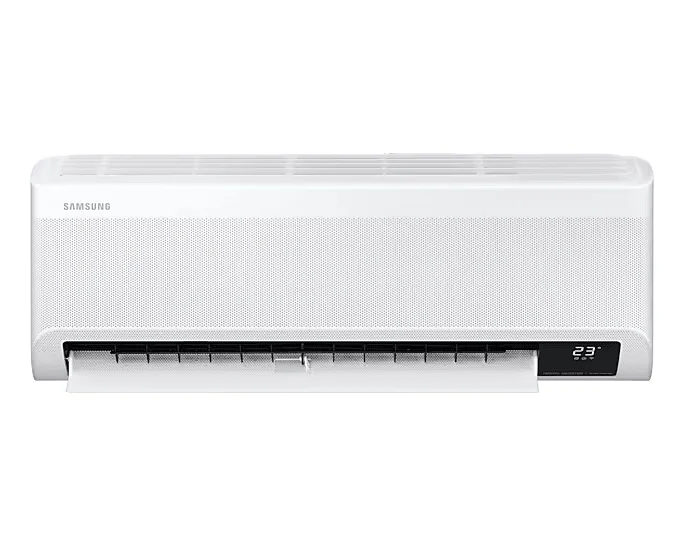 Aire Acondicionado Samsung Inverter con instalación incluida – Climaair