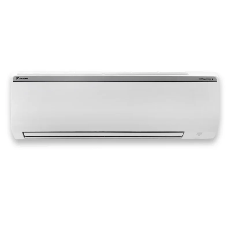 Aire Acondicionado Split Inverter DAIKIN 12000 BTU | Incluye Instalación básica