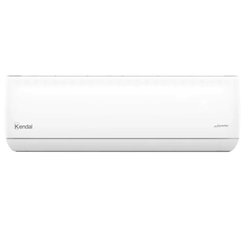 Aire Acondicionado Split Inverter KENDAL 12000 BTU  con WiFi - Incluye Instalación