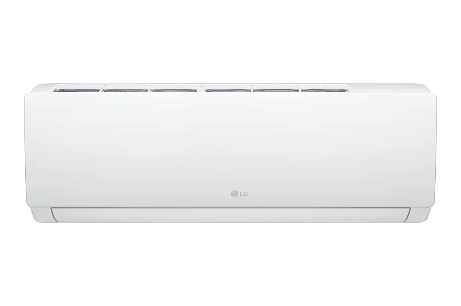 Aire Acondicionado LG 9000 BTU Inverter – Climaair